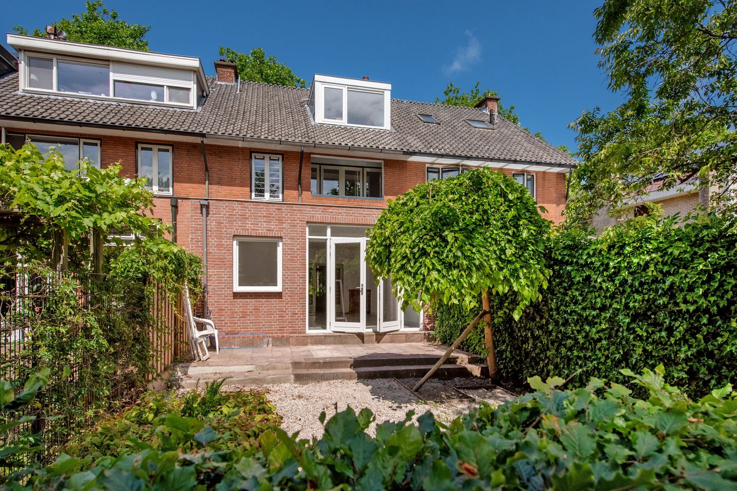 Foto 34 van Veursestraatweg 44