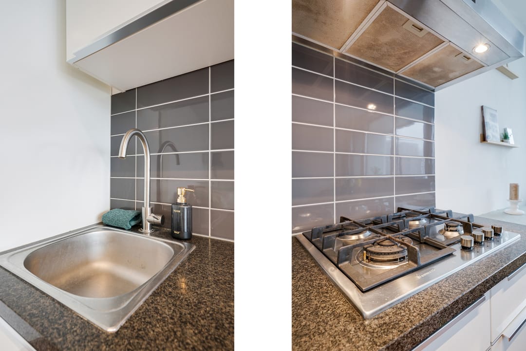 Foto 13 van Cassandraplein 5-19