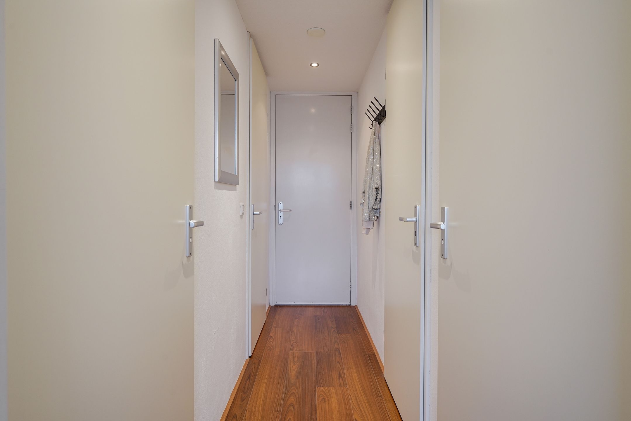 Foto 15 van Cassandraplein 5-19