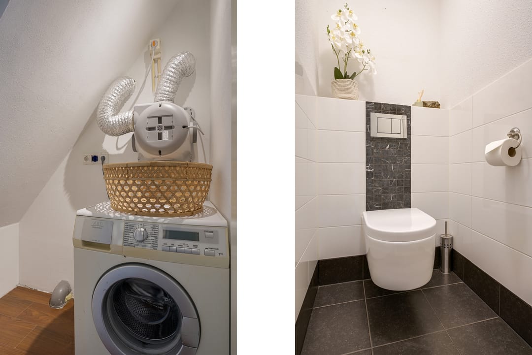 Foto 16 van Cassandraplein 5-19