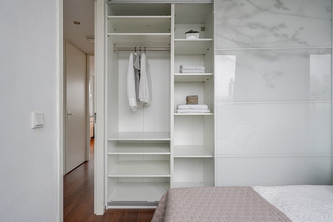 Foto 17 van Cassandraplein 5-19