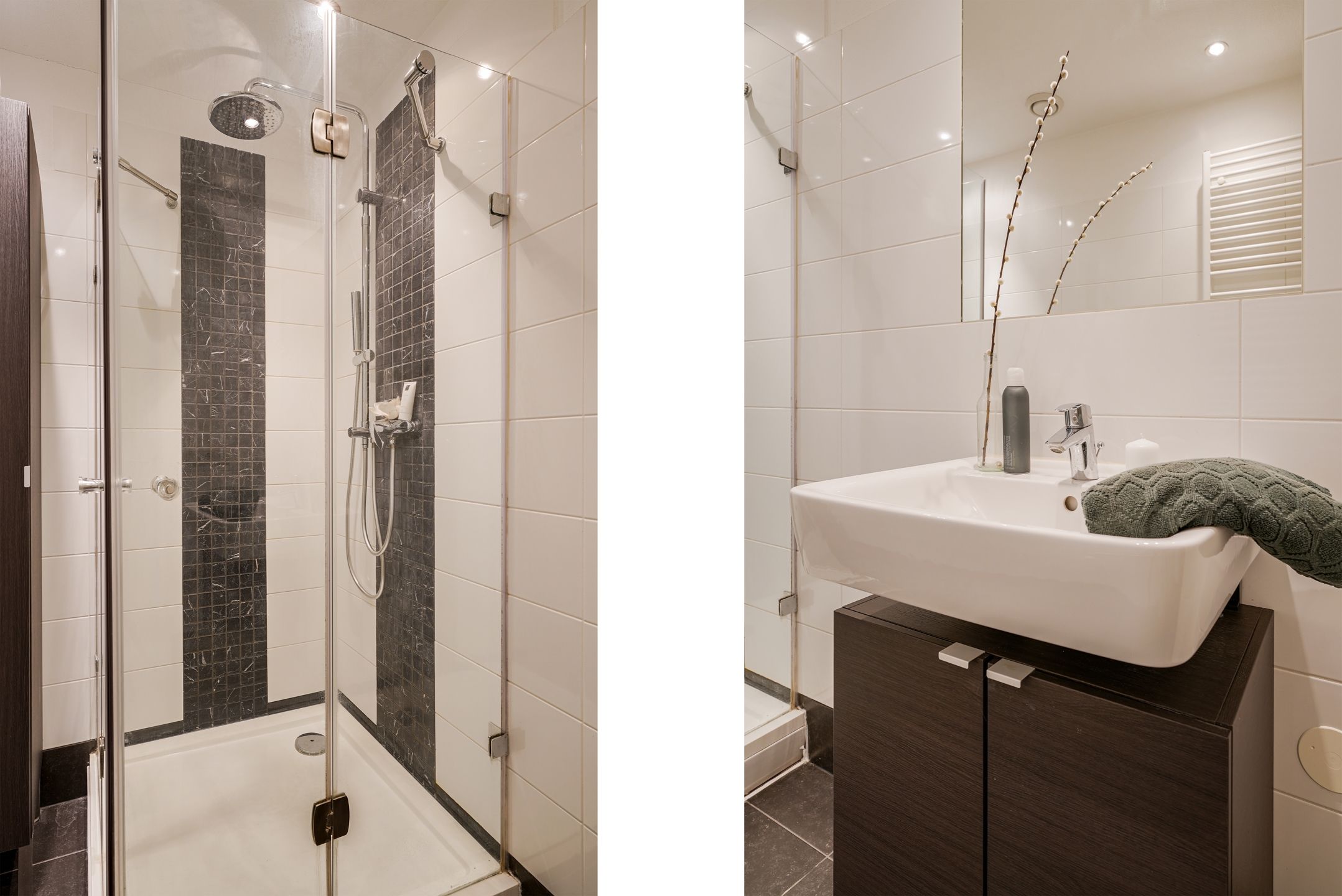 Foto 18 van Cassandraplein 5-19