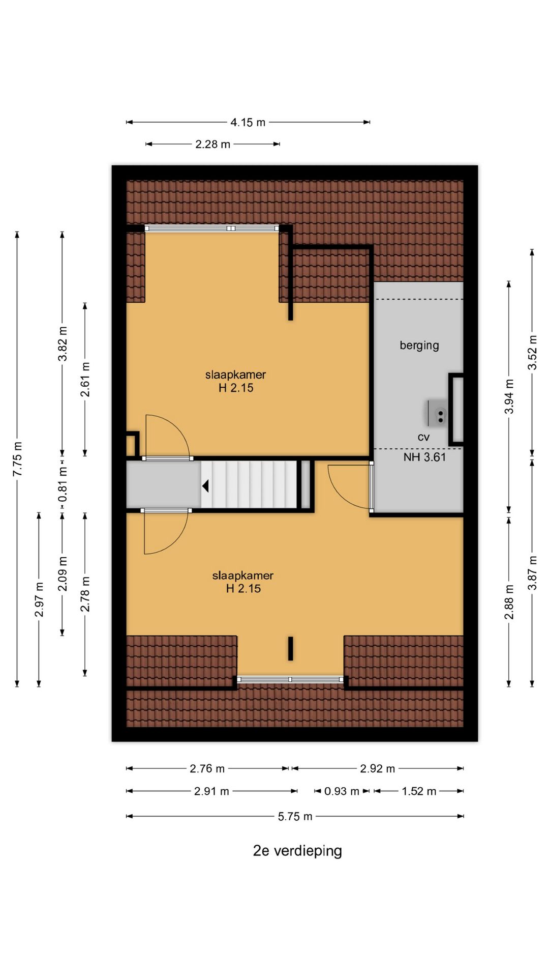 Foto 36 van Veursestraatweg 44