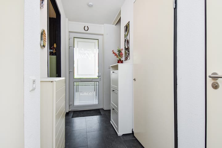 Foto 8 van Berkelsezoom 40