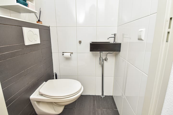 Foto 9 van Berkelsezoom 40