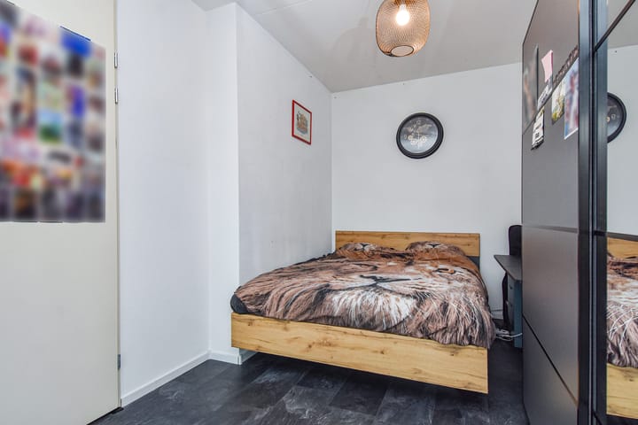 Foto 11 van Berkelsezoom 40