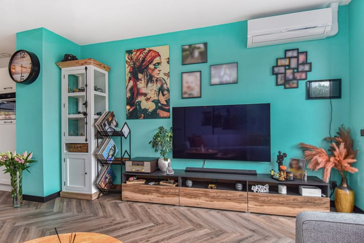 Foto 22 van Berkelsezoom 40