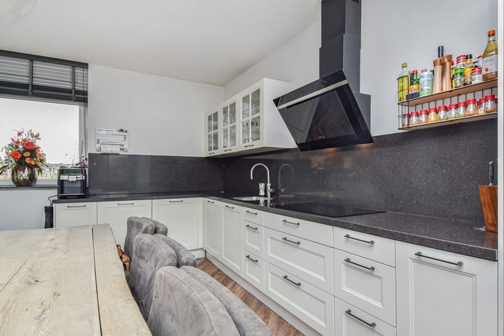 Foto 24 van Berkelsezoom 40