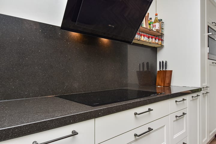 Foto 25 van Berkelsezoom 40