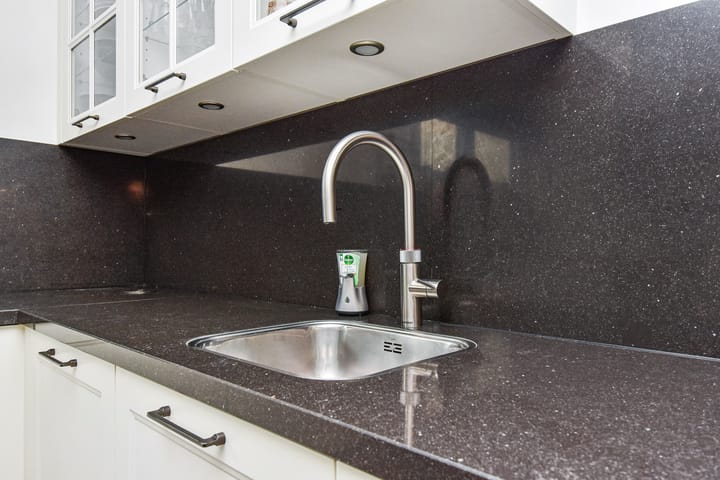 Foto 26 van Berkelsezoom 40