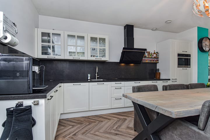 Foto 27 van Berkelsezoom 40