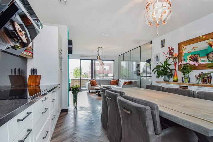 Foto 28 van Berkelsezoom 40