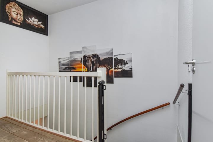 Foto 29 van Berkelsezoom 40