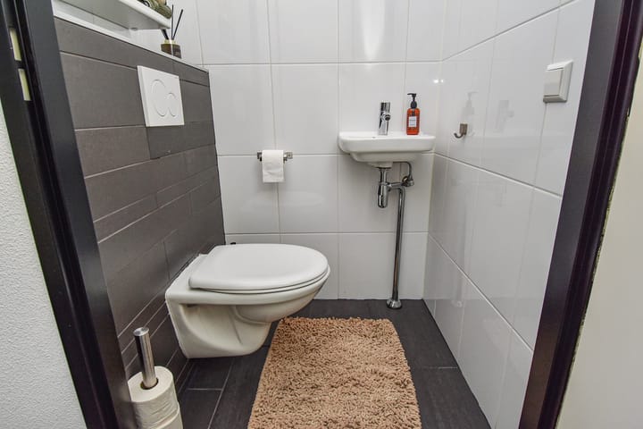 Foto 30 van Berkelsezoom 40