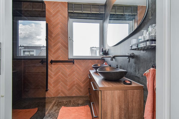 Foto 31 van Berkelsezoom 40