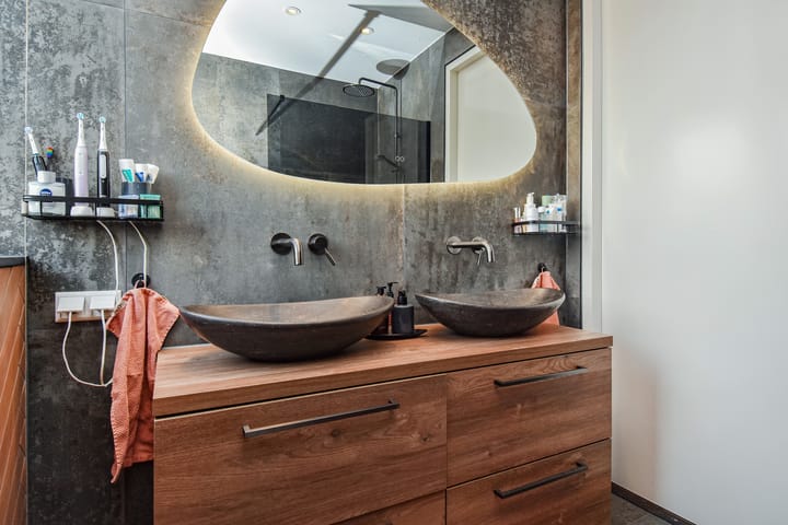 Foto 32 van Berkelsezoom 40