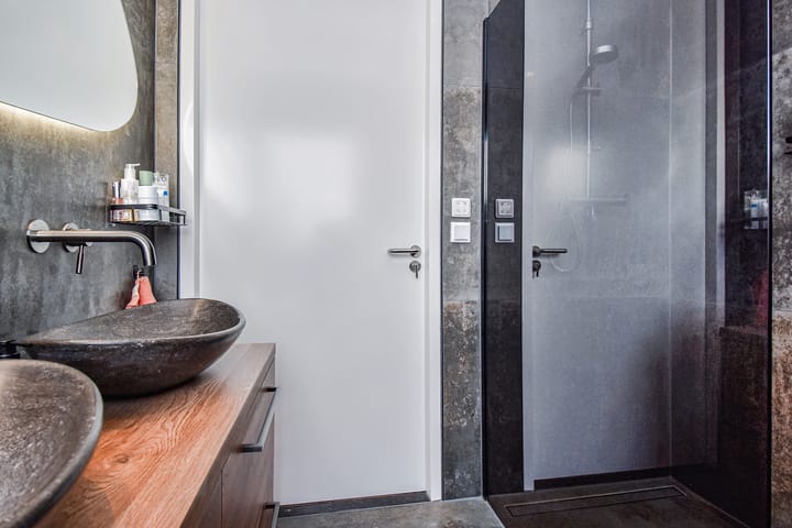 Foto 33 van Berkelsezoom 40