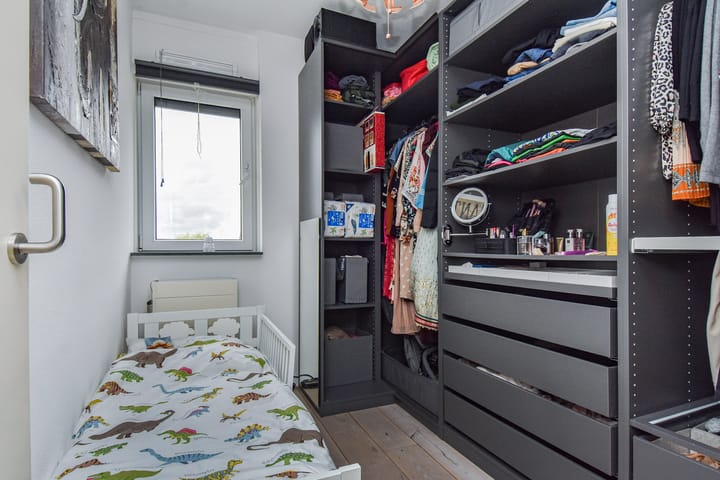 Foto 34 van Berkelsezoom 40