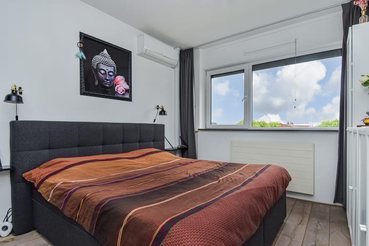 Foto 35 van Berkelsezoom 40