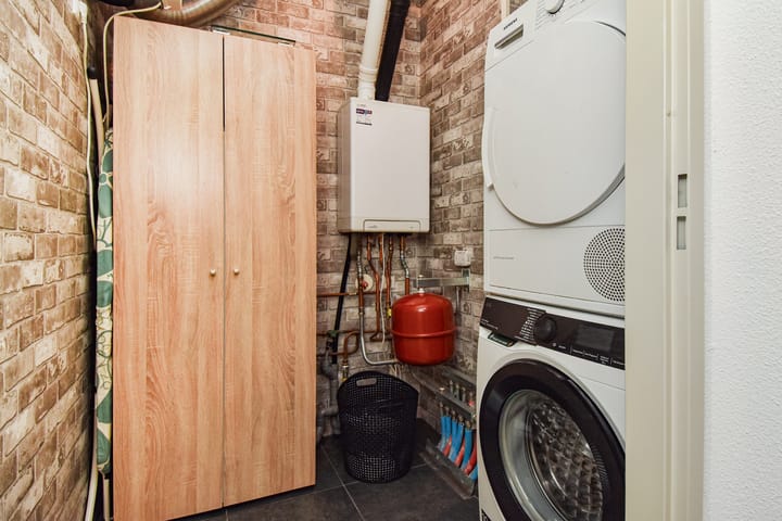 Foto 36 van Berkelsezoom 40