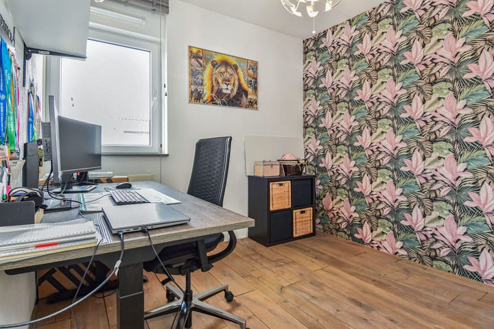 Foto 37 van Berkelsezoom 40