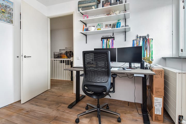 Foto 38 van Berkelsezoom 40