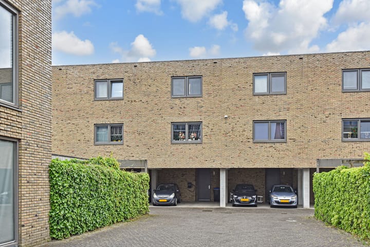 Foto 40 van Berkelsezoom 40