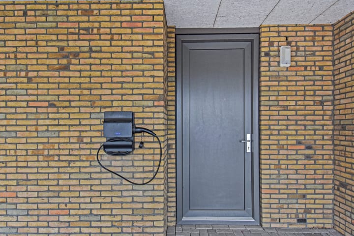 Foto 42 van Berkelsezoom 40