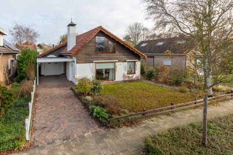 Anthonissenstraat thumbnail