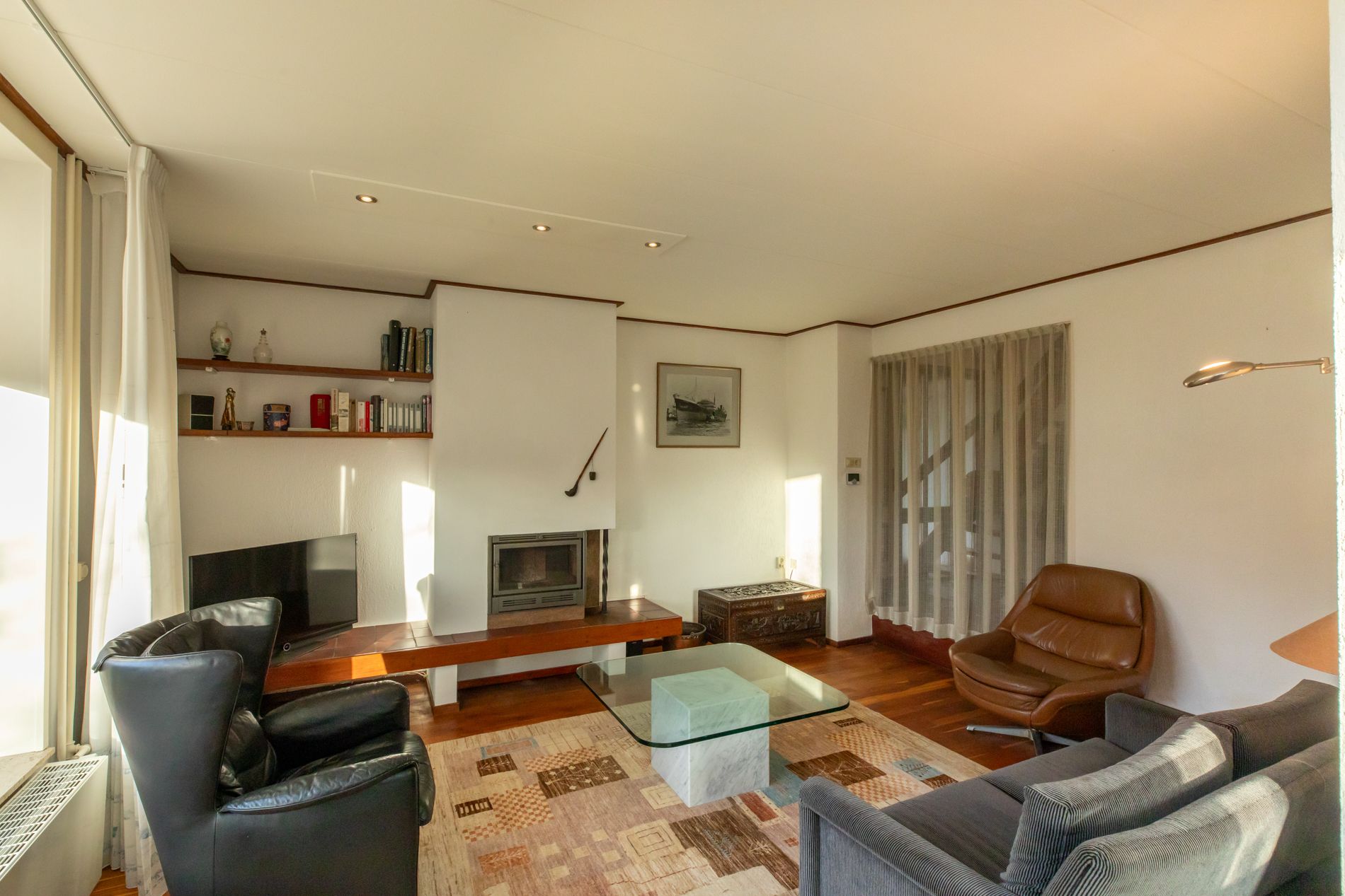 Foto 3 van Anthonissenstraat 3