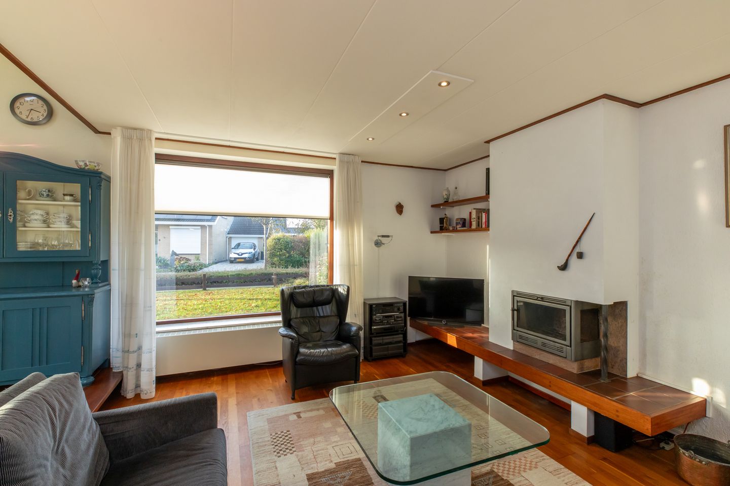 Foto 4 van Anthonissenstraat 3