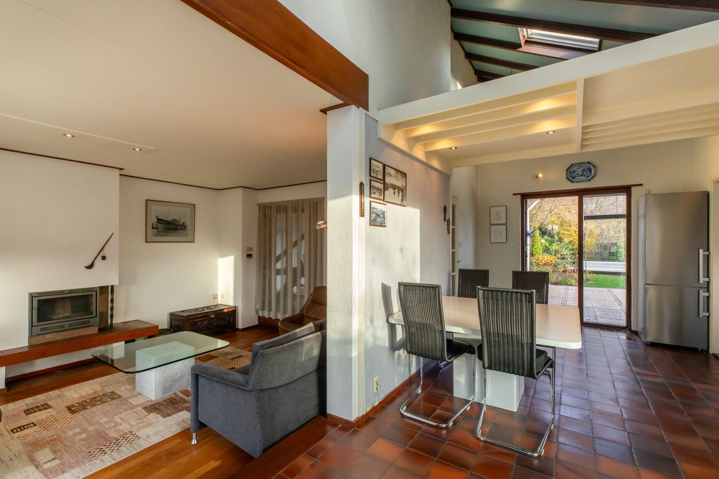 Foto 5 van Anthonissenstraat 3