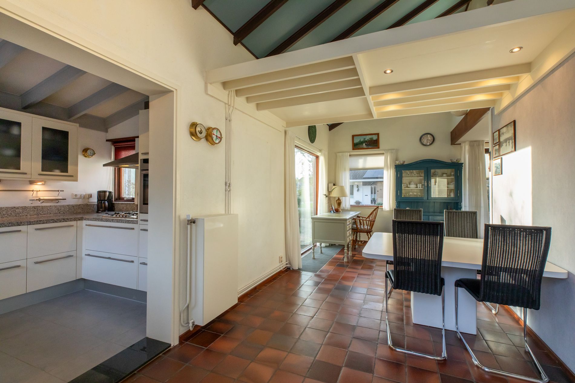 Foto 6 van Anthonissenstraat 3