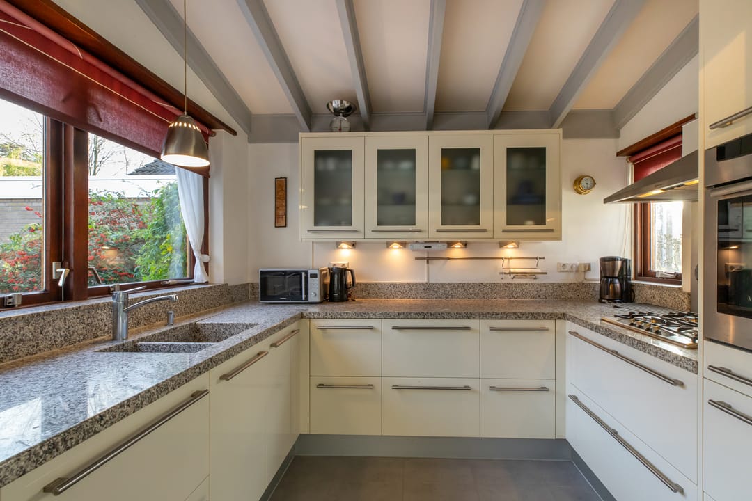 Foto 7 van Anthonissenstraat 3