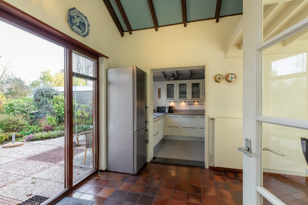 Foto 8 van Anthonissenstraat 3