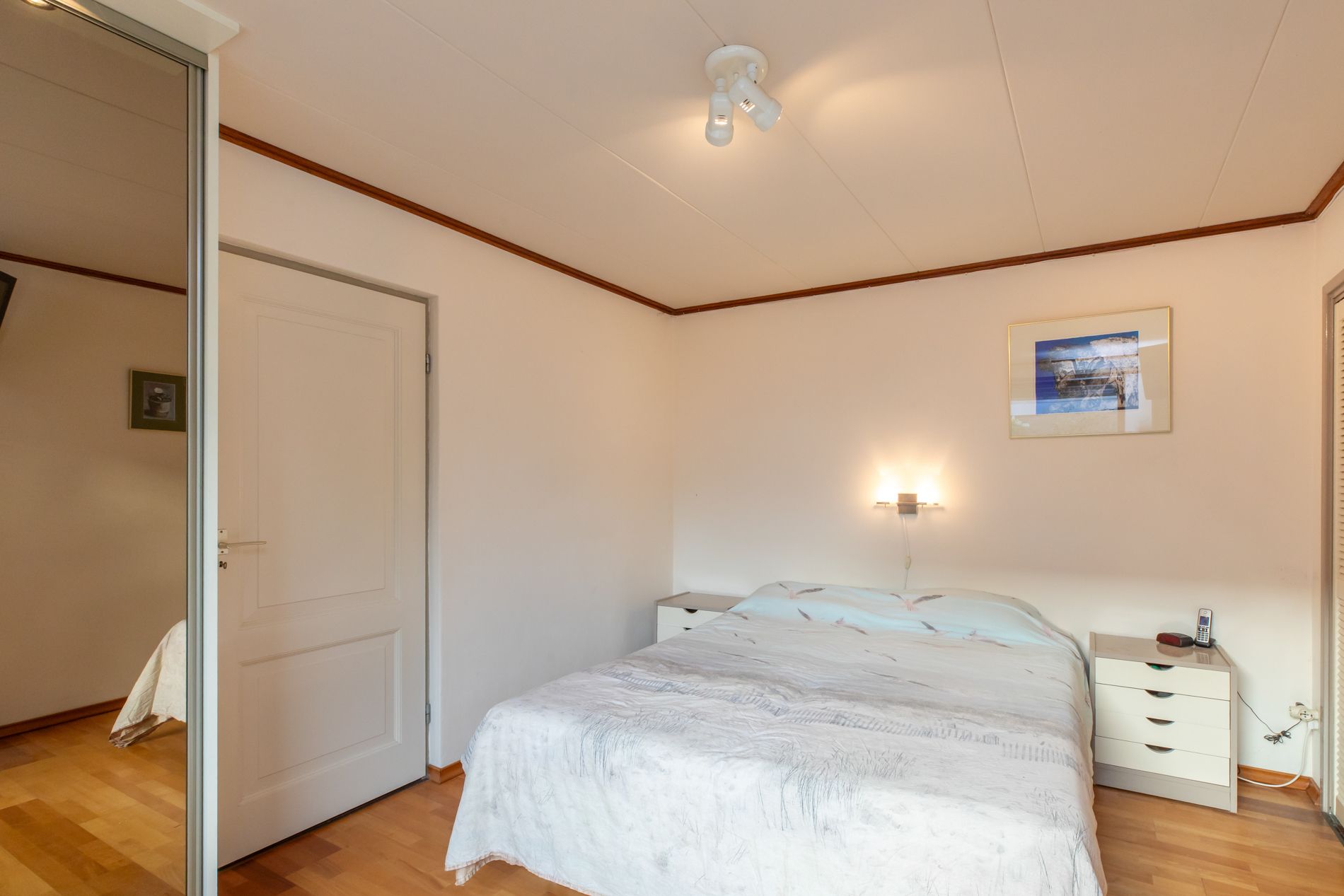 Foto 9 van Anthonissenstraat 3