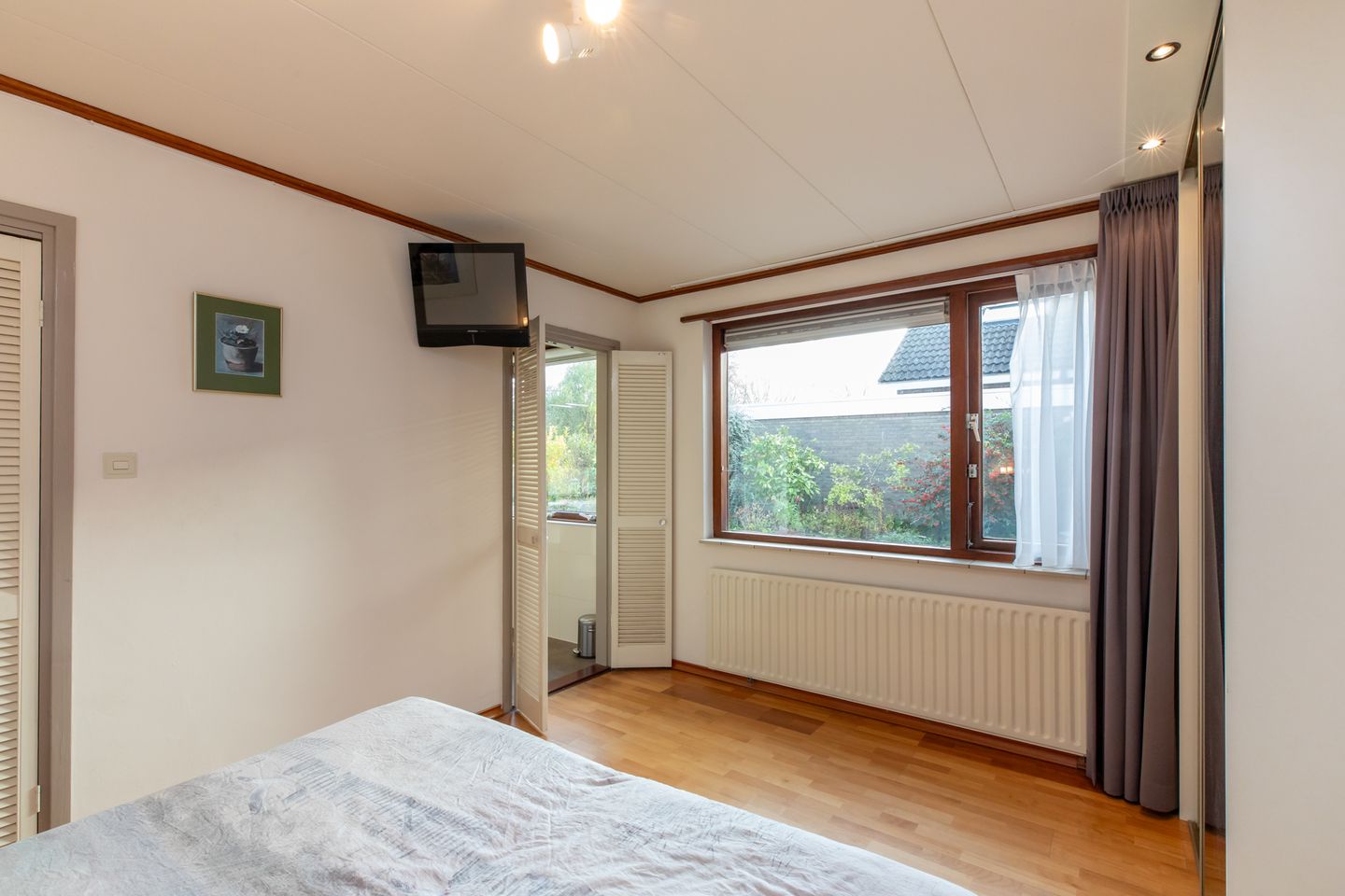 Foto 10 van Anthonissenstraat 3