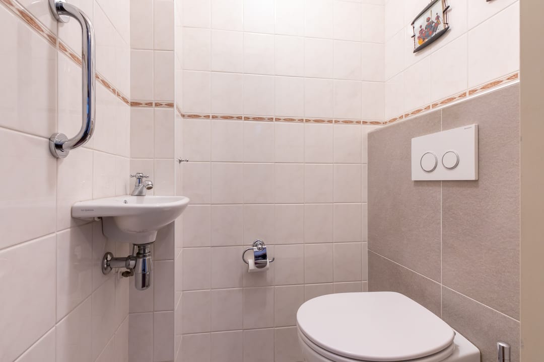 Foto 13 van Anthonissenstraat 3