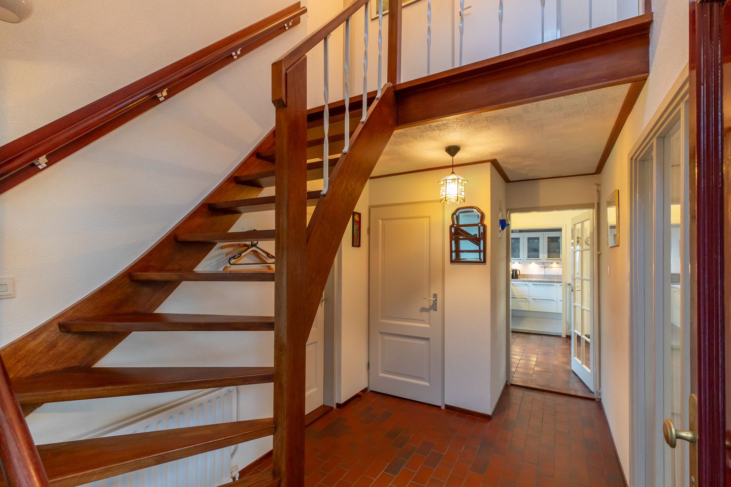 Foto 14 van Anthonissenstraat 3