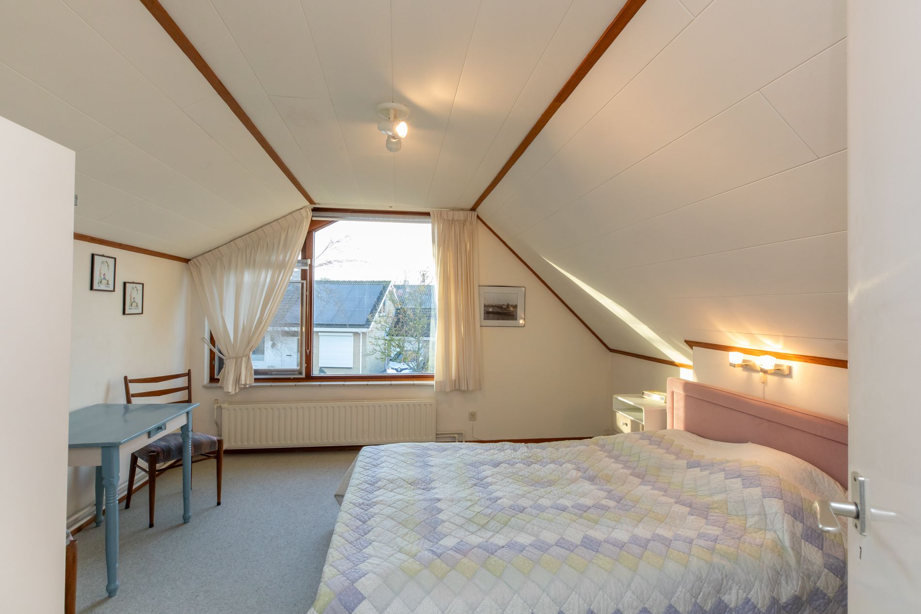 Foto 15 van Anthonissenstraat 3