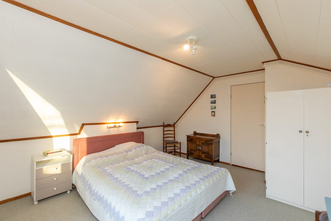 Foto 16 van Anthonissenstraat 3