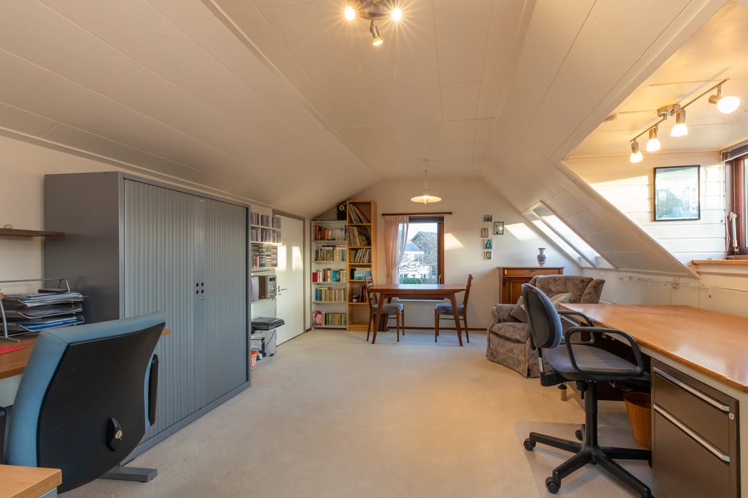 Foto 17 van Anthonissenstraat 3