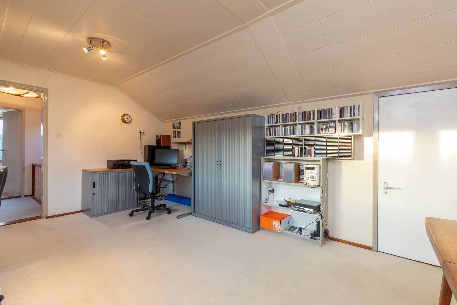 Foto 18 van Anthonissenstraat 3