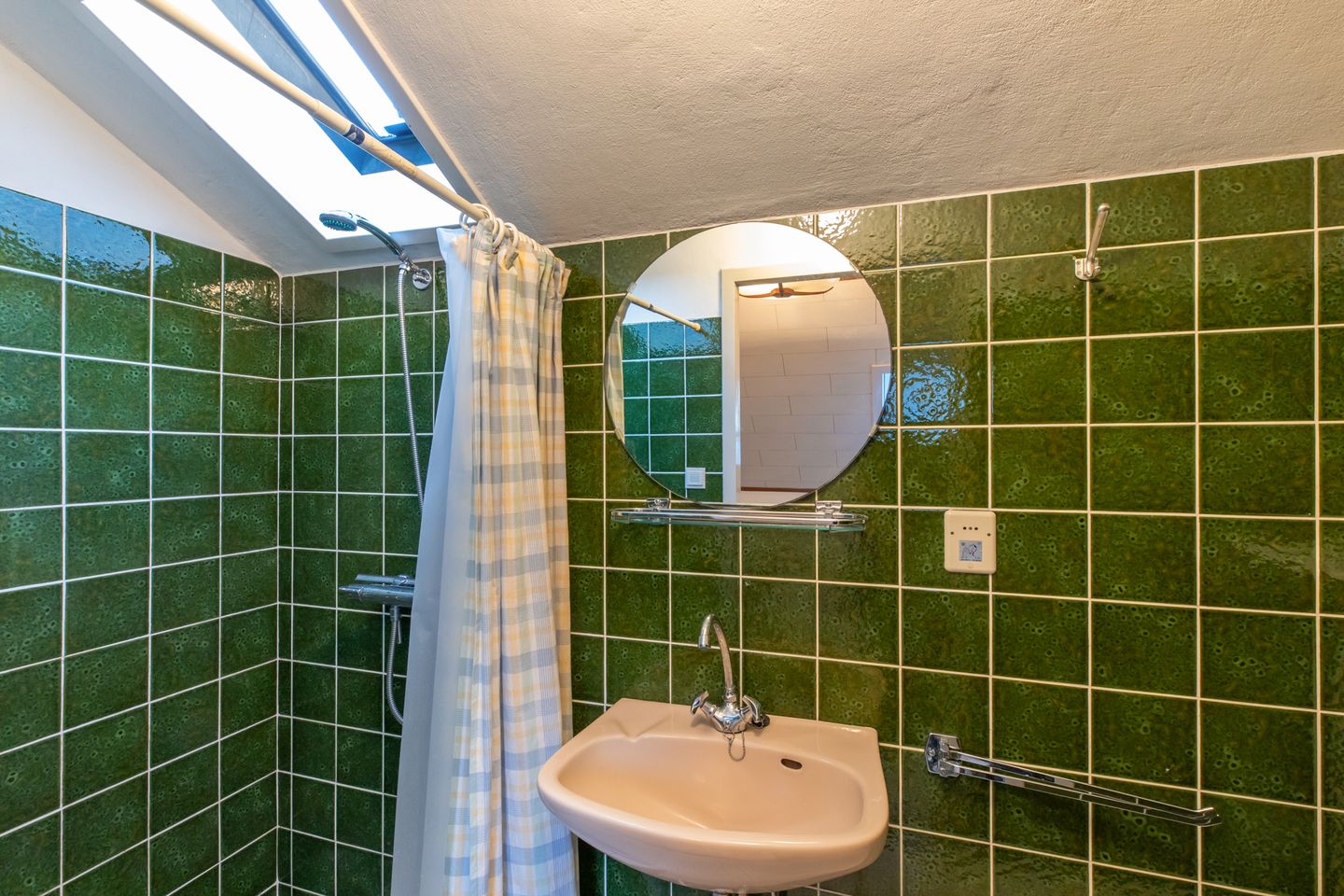 Foto 19 van Anthonissenstraat 3