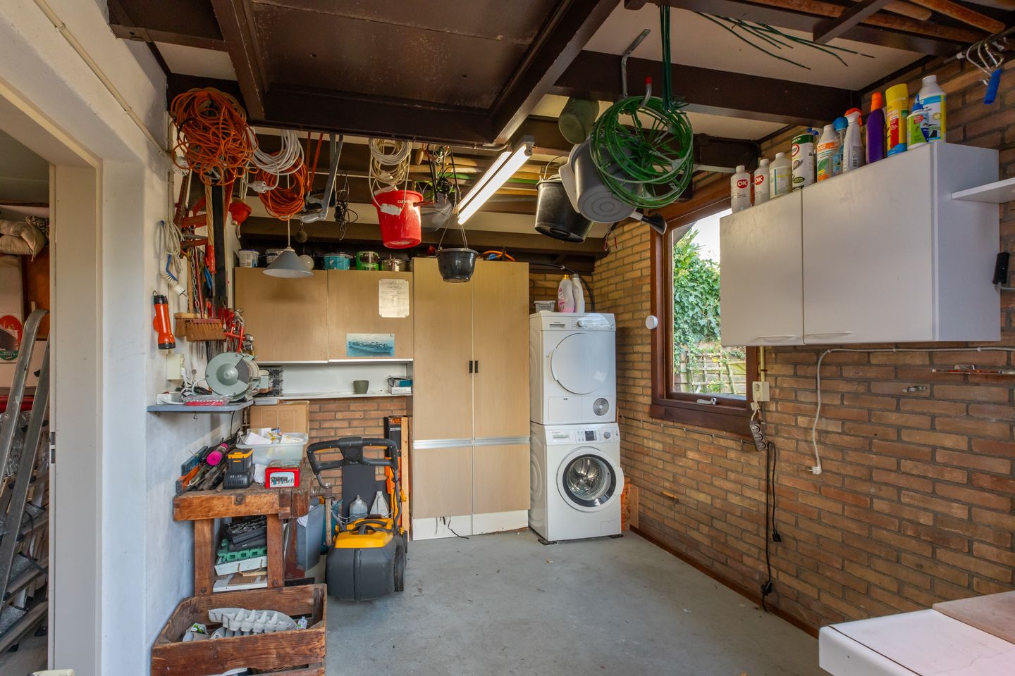 Foto 20 van Anthonissenstraat 3