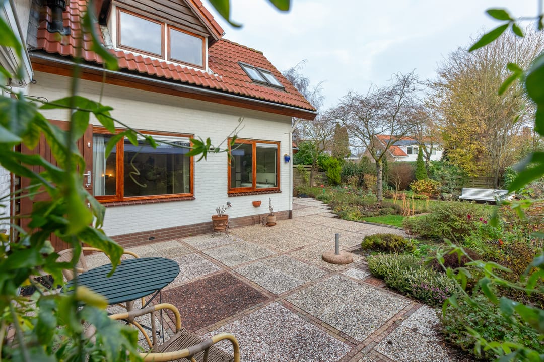 Foto 22 van Anthonissenstraat 3