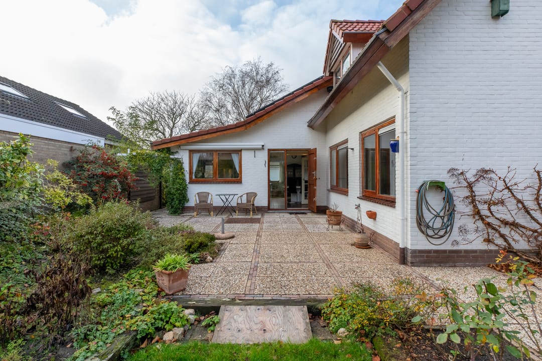 Foto 23 van Anthonissenstraat 3