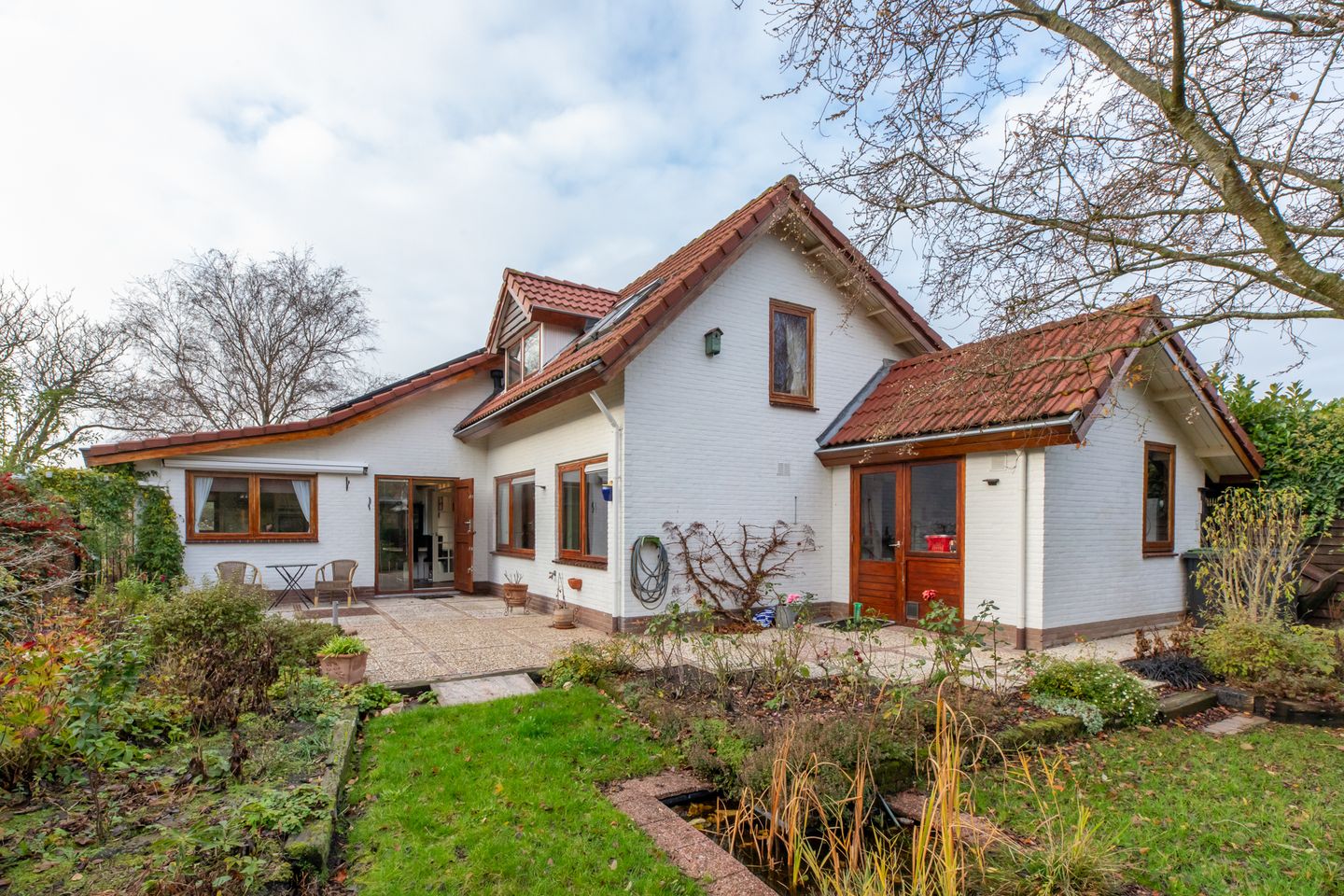 Foto 25 van Anthonissenstraat 3