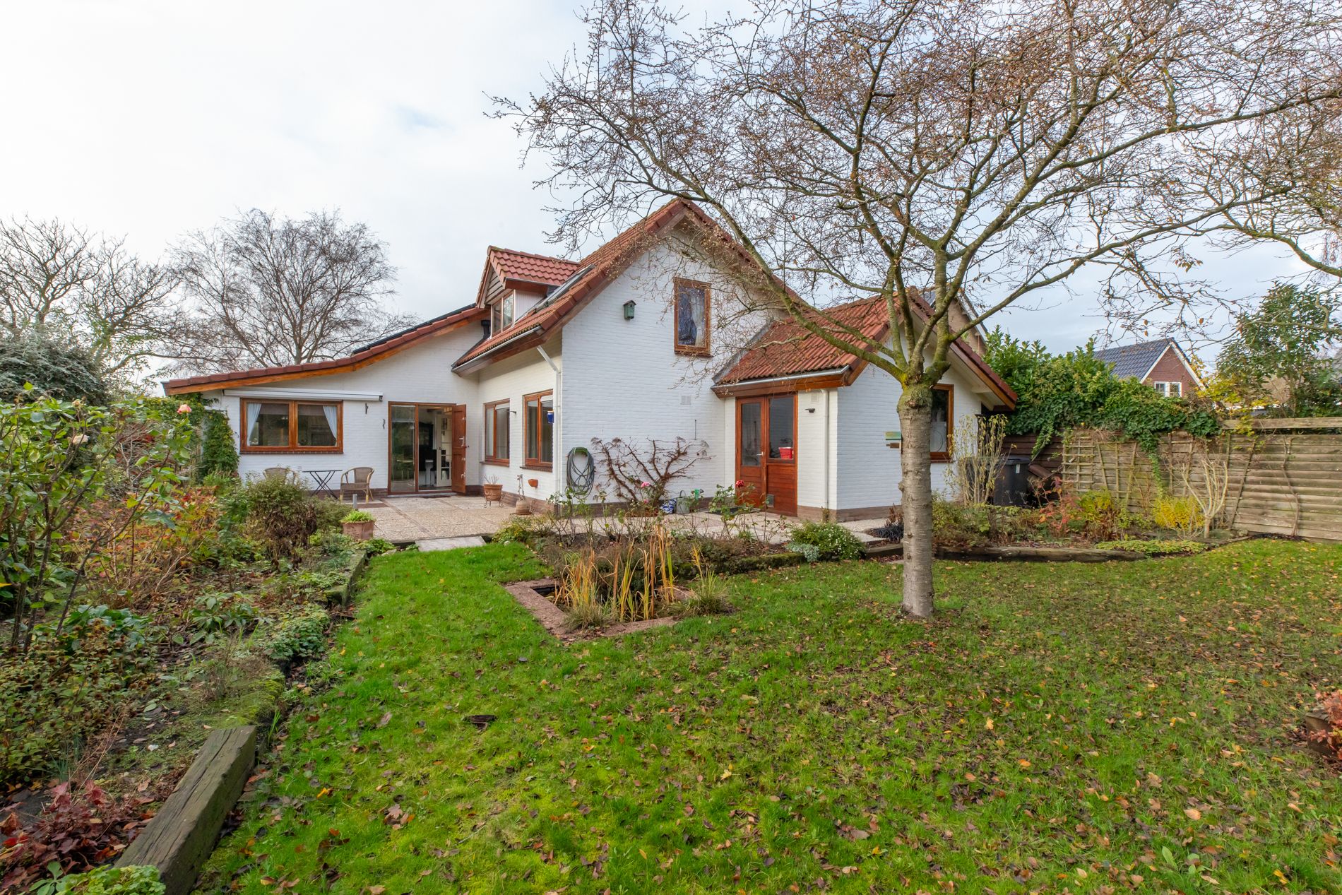 Foto 24 van Anthonissenstraat 3