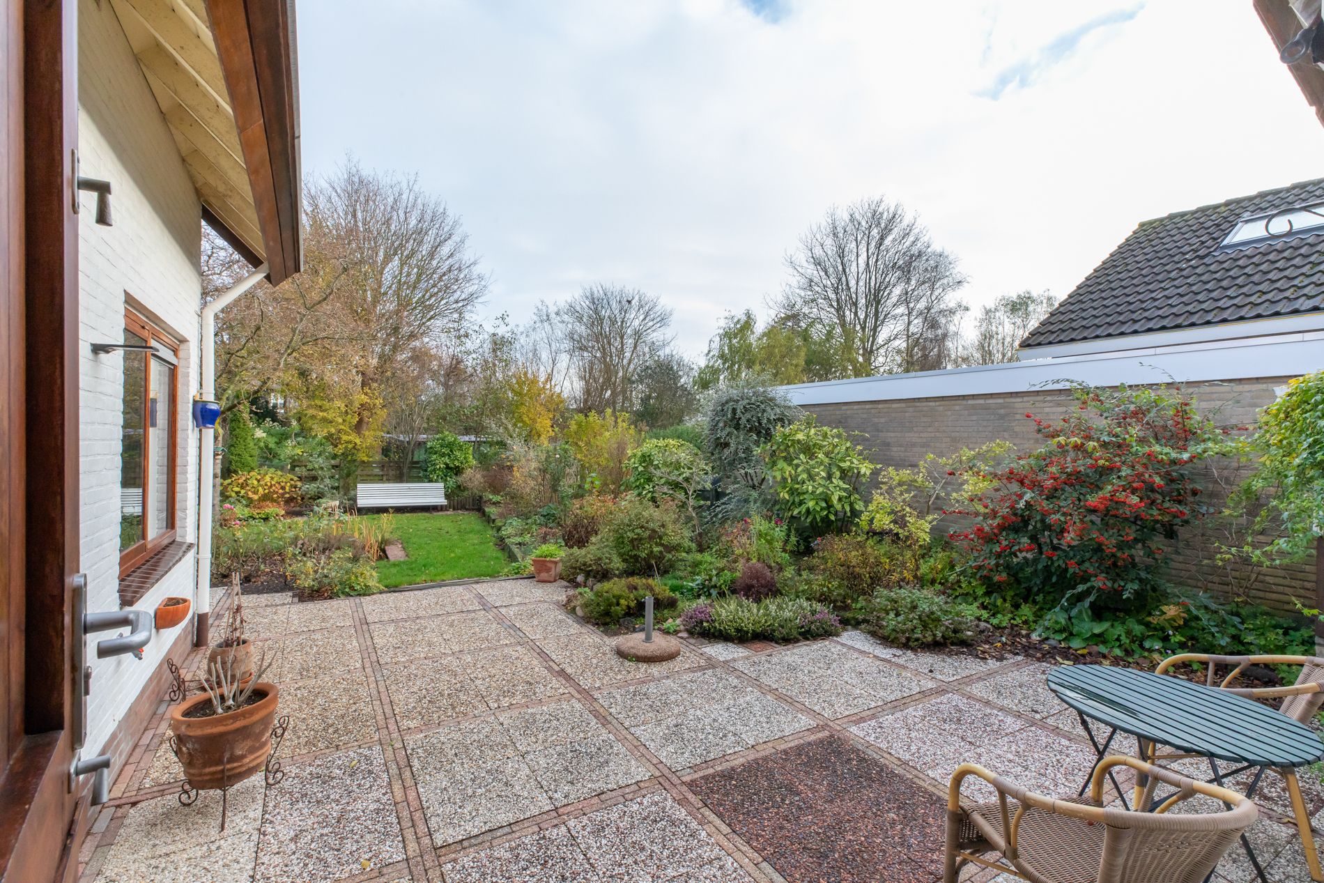 Foto 27 van Anthonissenstraat 3